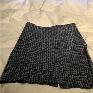 Banana Republic pencil skirt